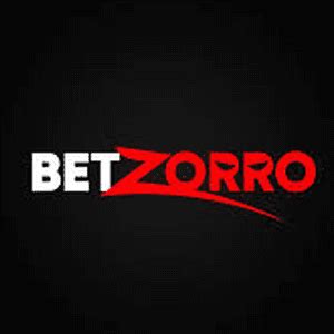 Betzorro casino apostas